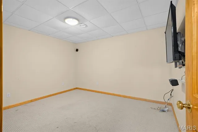 $364,900 | 1205 Antler Drive, Troy, IL 62294