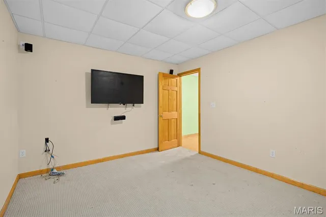 $364,900 | 1205 Antler Drive, Troy, IL 62294