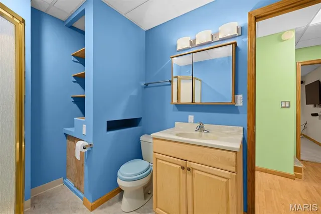 $364,900 | 1205 Antler Drive, Troy, IL 62294