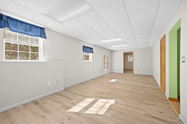 $364,900 | 1205 Antler Drive, Troy, IL 62294