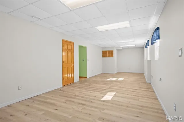 $364,900 | 1205 Antler Drive, Troy, IL 62294