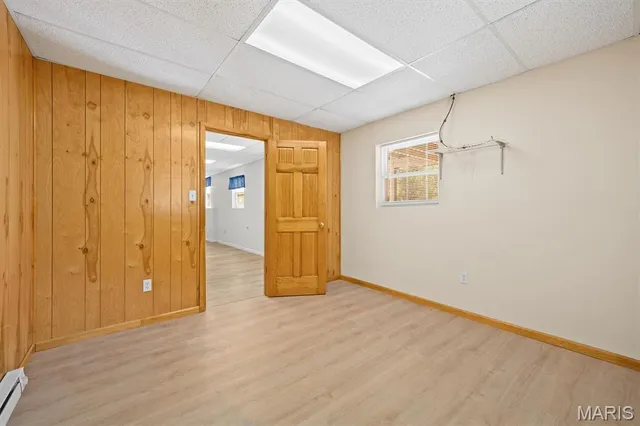 $364,900 | 1205 Antler Drive, Troy, IL 62294