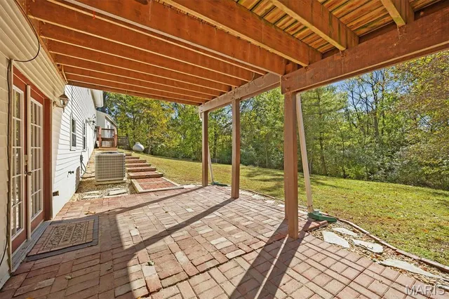 $364,900 | 1205 Antler Drive, Troy, IL 62294