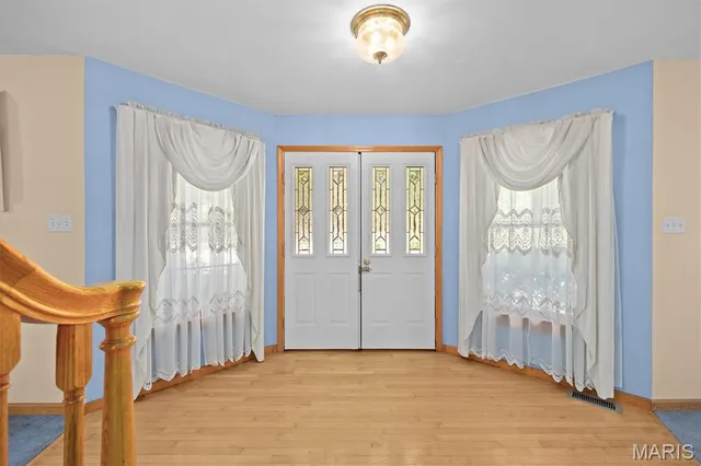 $364,900 | 1205 Antler Drive, Troy, IL 62294