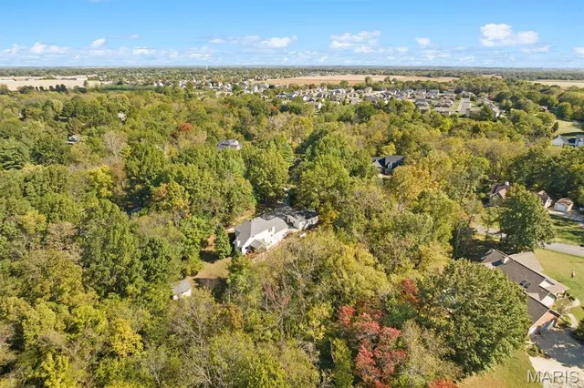 $364,900 | 1205 Antler Drive, Troy, IL 62294