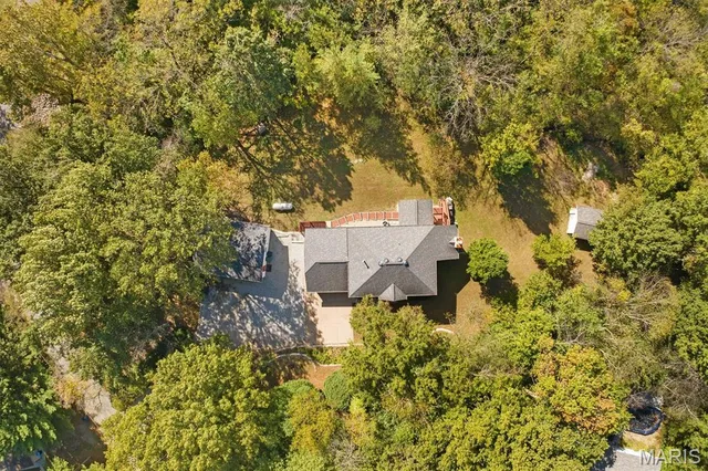 $364,900 | 1205 Antler Drive, Troy, IL 62294