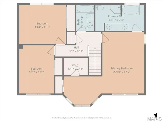 $364,900 | 1205 Antler Drive, Troy, IL 62294