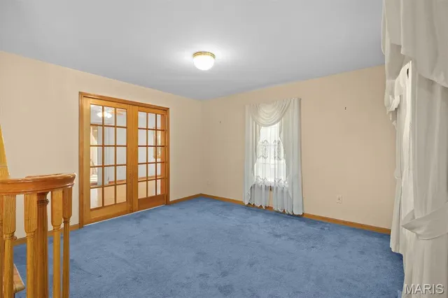 $364,900 | 1205 Antler Drive, Troy, IL 62294