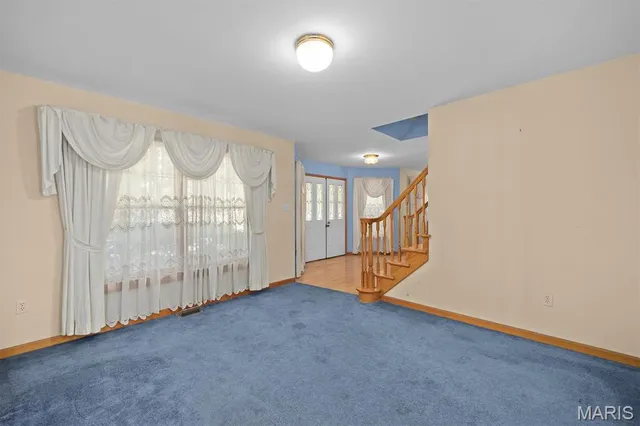 $364,900 | 1205 Antler Drive, Troy, IL 62294