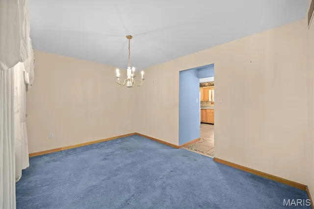 $364,900 | 1205 Antler Drive, Troy, IL 62294