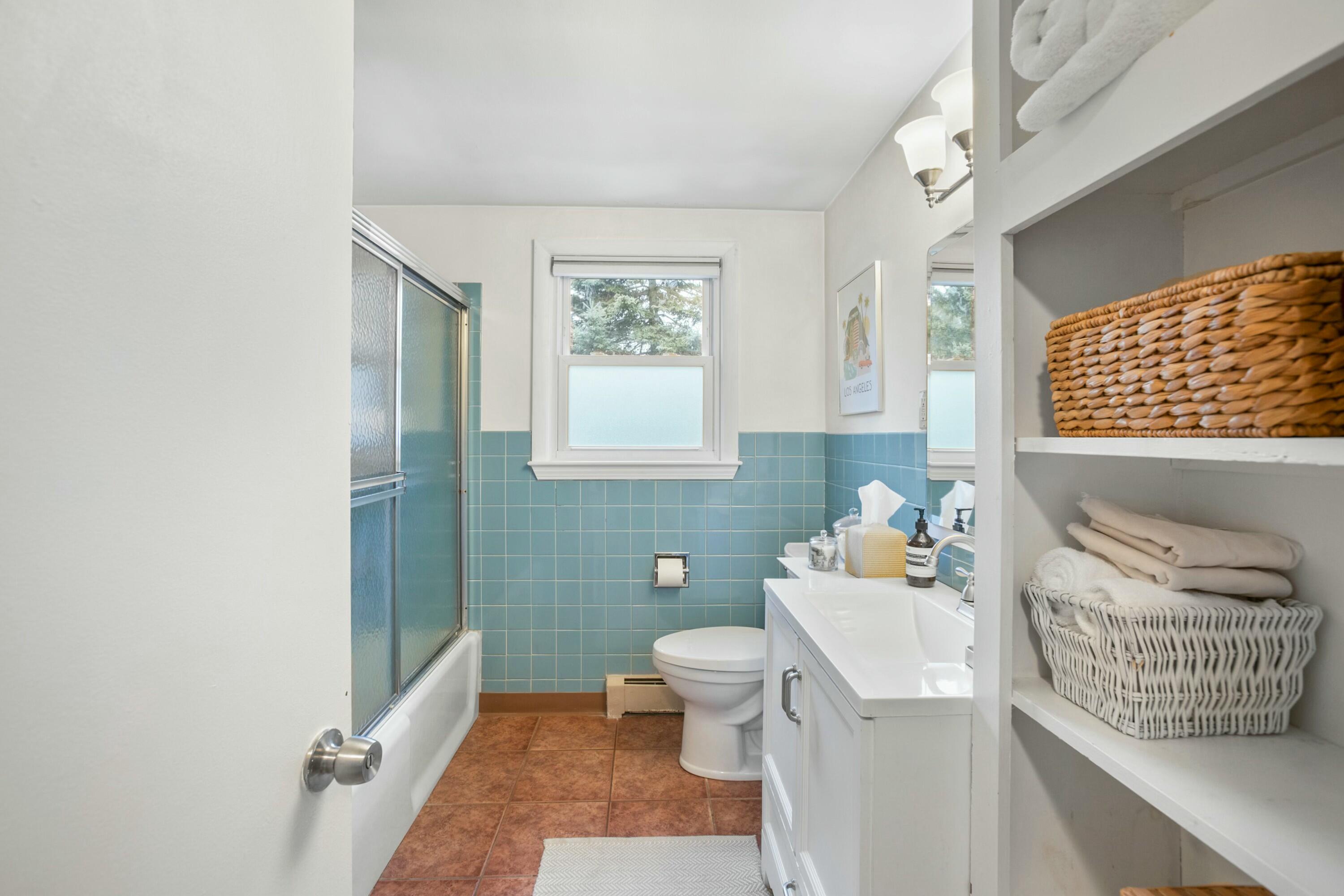 7 Glendale Road Kennebunk, ME 04043 - Photo 21 of 26 tempImageff8jKg