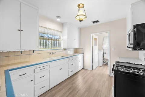 $1,450,000 | 1047 North San Gabriel Avenue, Azusa, CA 91702