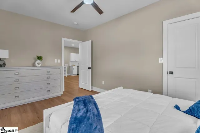 $305,000 | 36 Dorsey Boulevard, Greenville, SC 29611