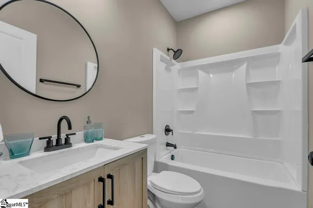 $305,000 | 36 Dorsey Boulevard, Greenville, SC 29611