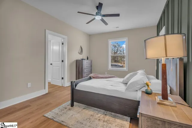 $305,000 | 36 Dorsey Boulevard, Greenville, SC 29611