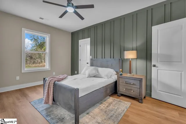 $305,000 | 36 Dorsey Boulevard, Greenville, SC 29611