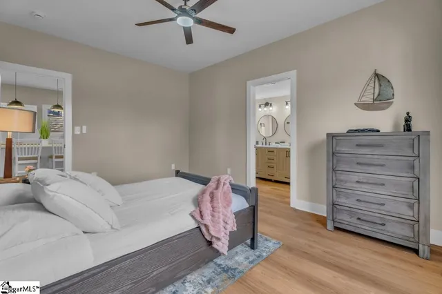 $305,000 | 36 Dorsey Boulevard, Greenville, SC 29611