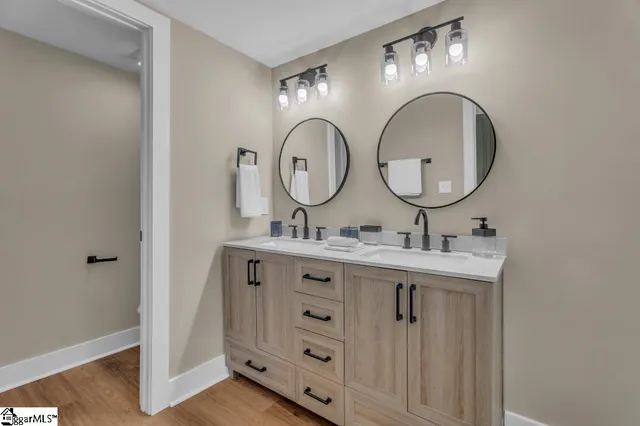 $305,000 | 36 Dorsey Boulevard, Greenville, SC 29611