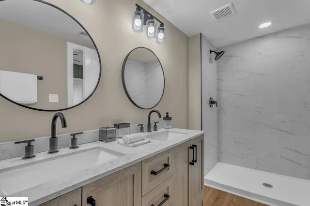 $305,000 | 36 Dorsey Boulevard, Greenville, SC 29611