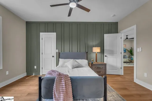 $305,000 | 36 Dorsey Boulevard, Greenville, SC 29611