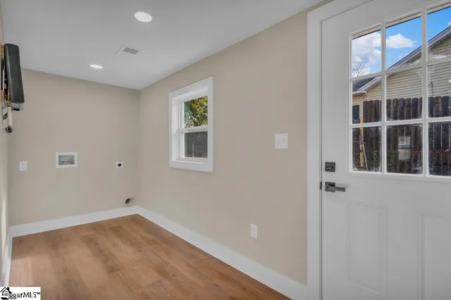 $305,000 | 36 Dorsey Boulevard, Greenville, SC 29611