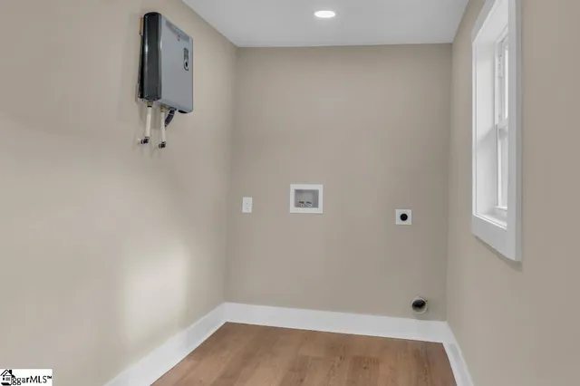 $305,000 | 36 Dorsey Boulevard, Greenville, SC 29611