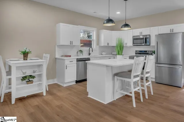 $305,000 | 36 Dorsey Boulevard, Greenville, SC 29611