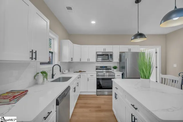 $305,000 | 36 Dorsey Boulevard, Greenville, SC 29611