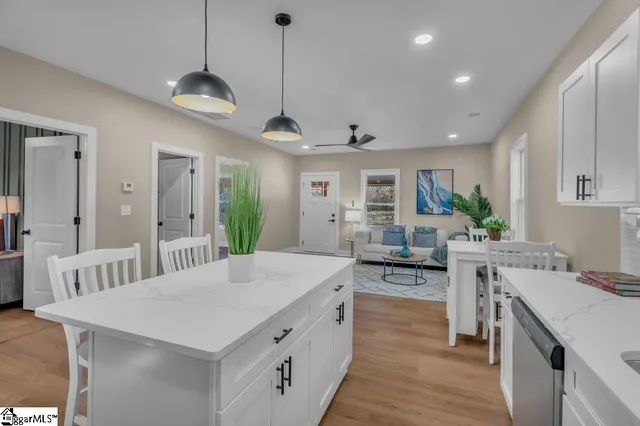 $305,000 | 36 Dorsey Boulevard, Greenville, SC 29611