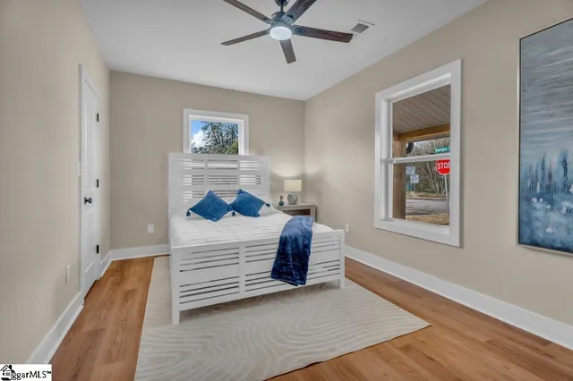 $305,000 | 36 Dorsey Boulevard, Greenville, SC 29611