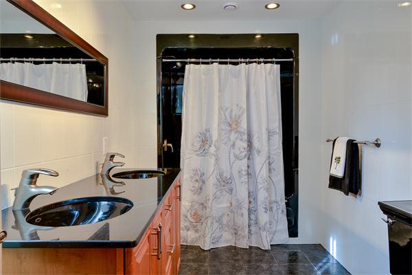 400 Edmands Road Framingham, MA 01701 - Photo 16 of 25 Gallery Image 16