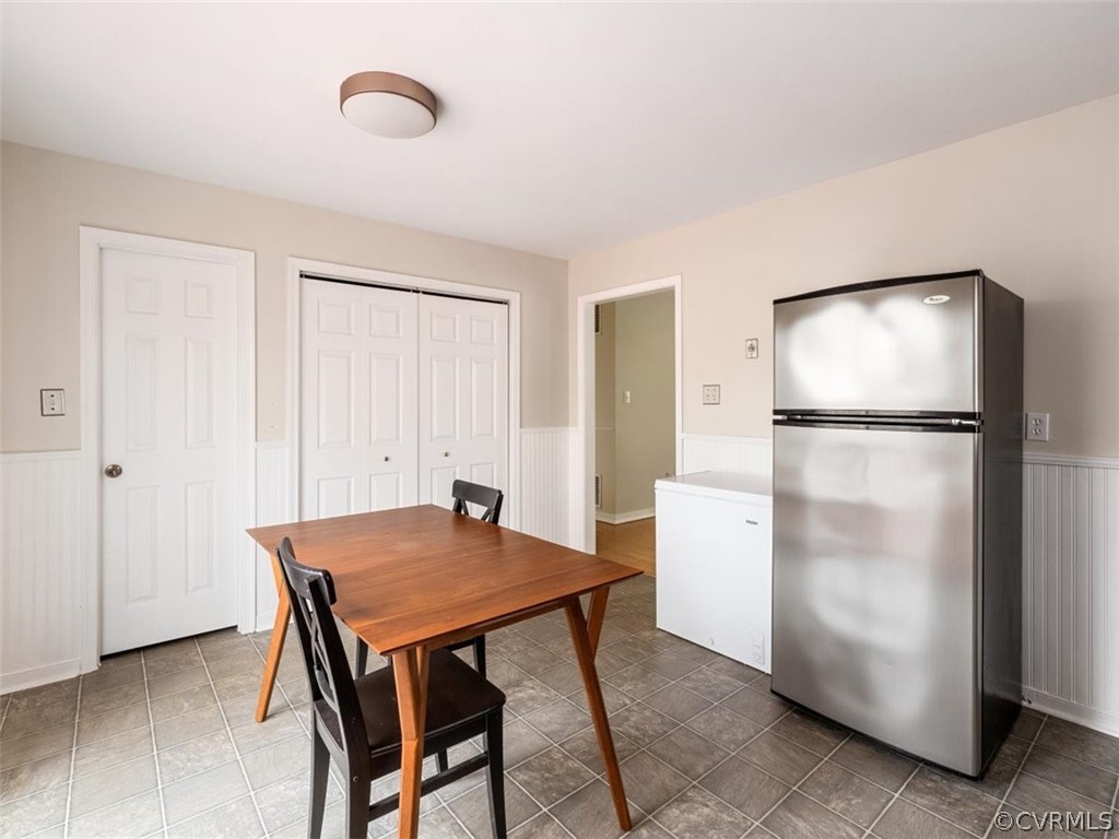 2518 Beaver Falls Road Midlothian, VA 23112 - Photo 11 of 26 Gallery Image 11