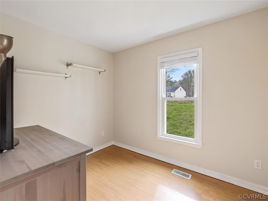 2518 Beaver Falls Road Midlothian, VA 23112 - Photo 12 of 26 Gallery Image 12