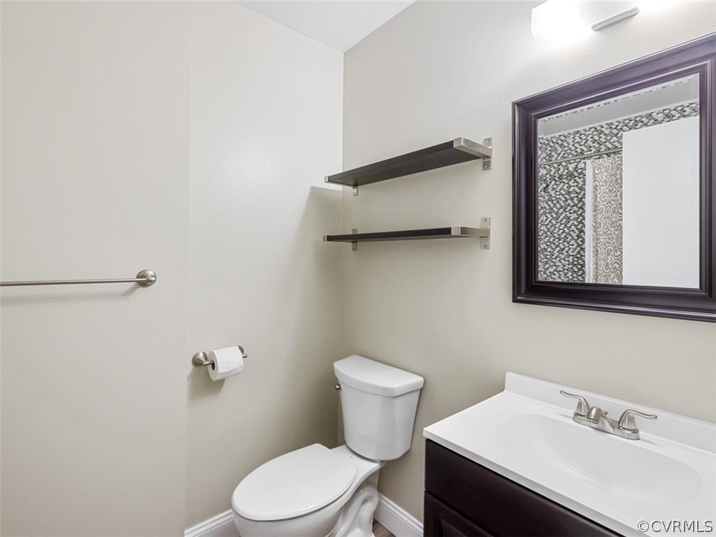 2518 Beaver Falls Road Midlothian, VA 23112 - Photo 13 of 26 Gallery Image 13