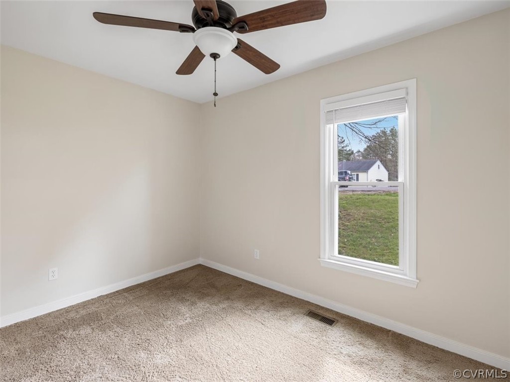 2518 Beaver Falls Road Midlothian, VA 23112 - Photo 15 of 26 Gallery Image 15