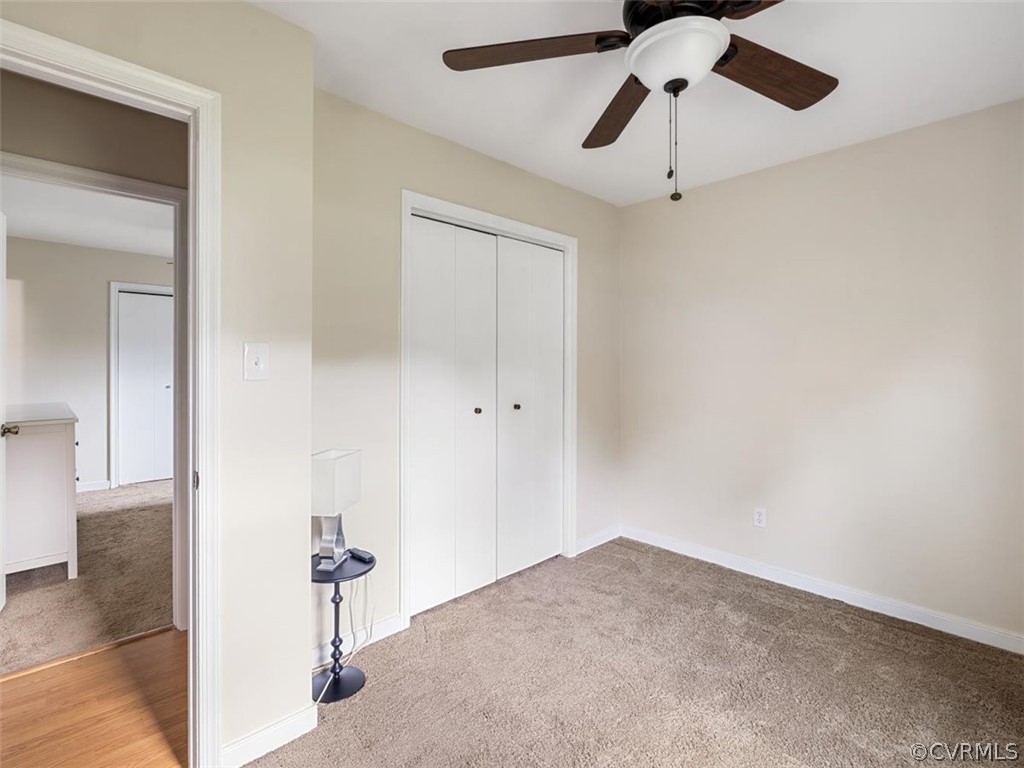 2518 Beaver Falls Road Midlothian, VA 23112 - Photo 16 of 26 Gallery Image 16