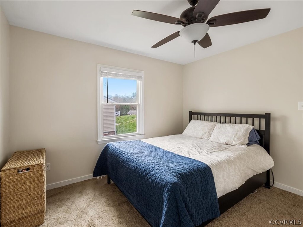 2518 Beaver Falls Road Midlothian, VA 23112 - Photo 17 of 26 Gallery Image 17