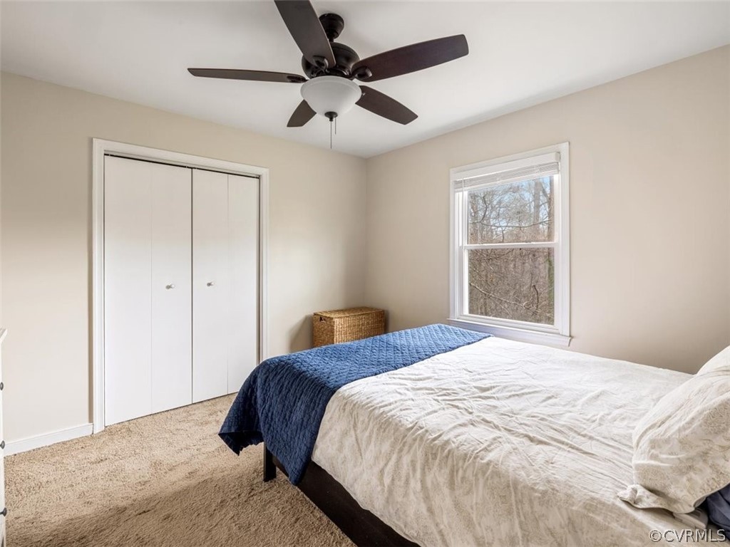 2518 Beaver Falls Road Midlothian, VA 23112 - Photo 18 of 26 Gallery Image 18