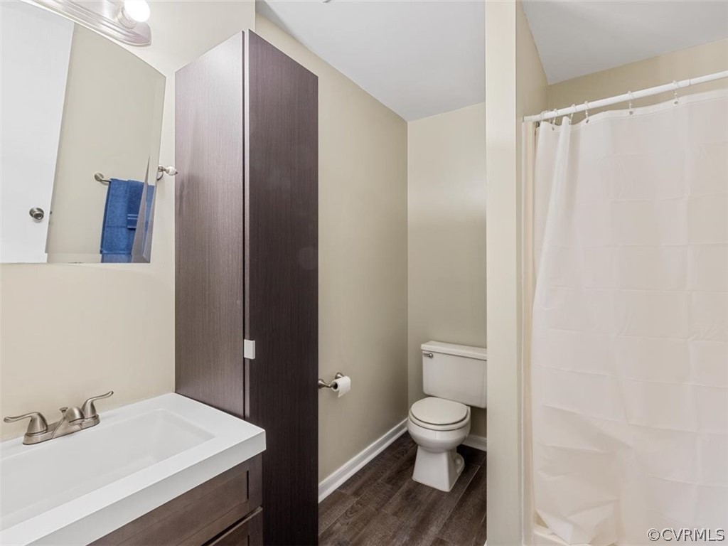 2518 Beaver Falls Road Midlothian, VA 23112 - Photo 19 of 26 Gallery Image 19