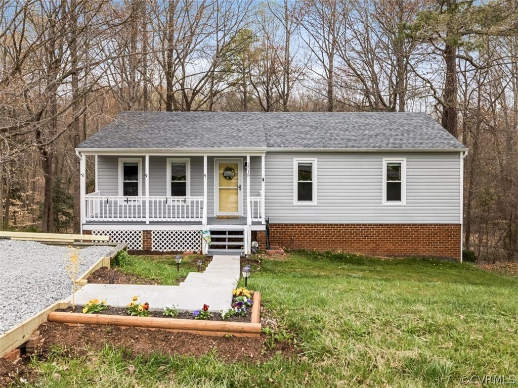 2518 Beaver Falls Road Midlothian, VA 23112 - Photo 2 of 26 Gallery Image 2
