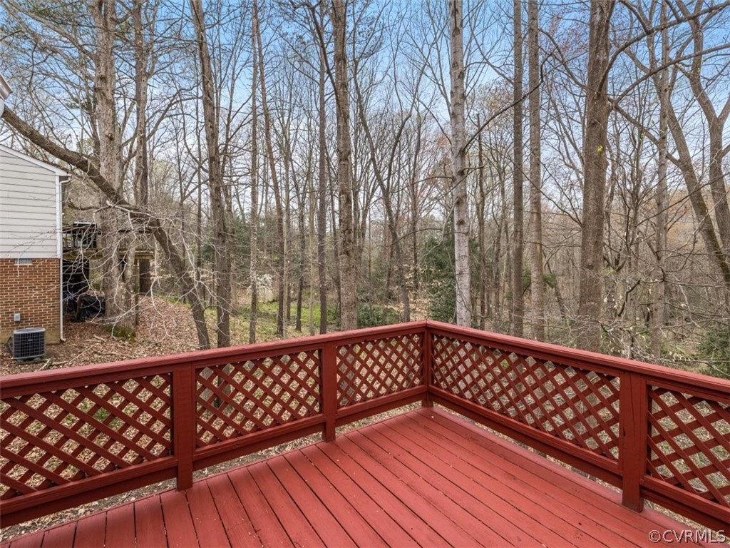 2518 Beaver Falls Road Midlothian, VA 23112 - Photo 22 of 26 Gallery Image 22