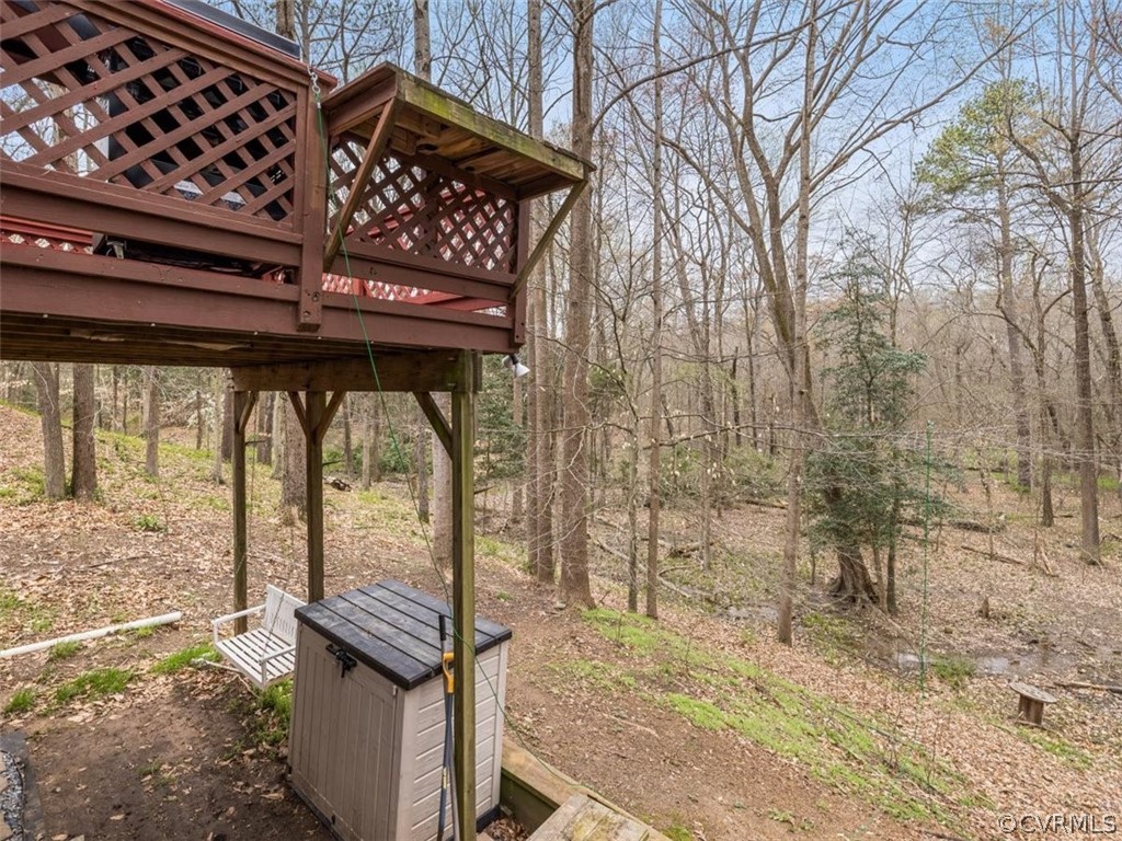 2518 Beaver Falls Road Midlothian, VA 23112 - Photo 24 of 26 Gallery Image 24