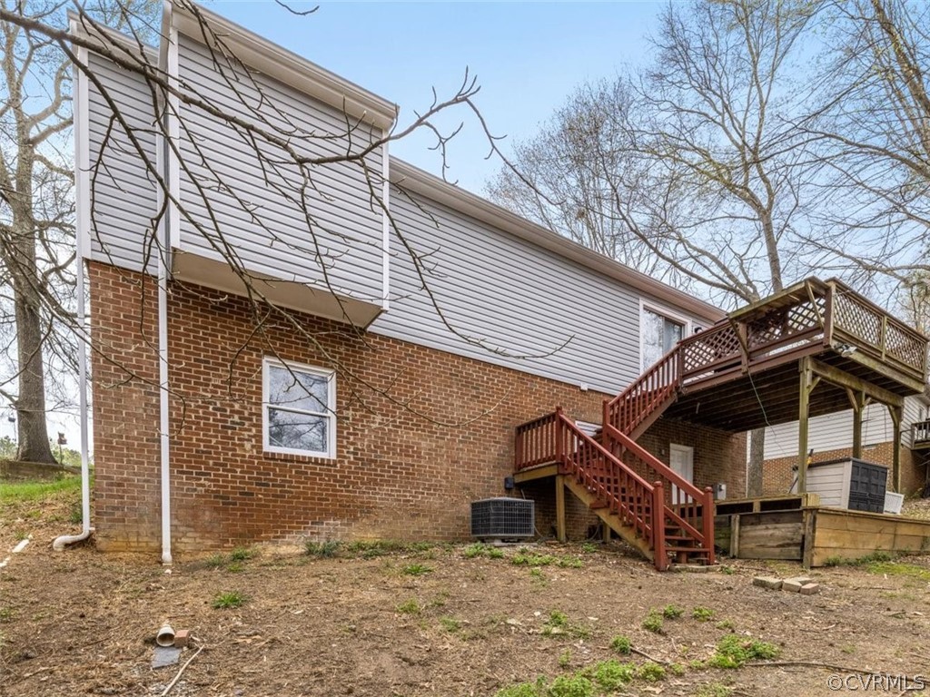 2518 Beaver Falls Road Midlothian, VA 23112 - Photo 26 of 26 Gallery Image 26