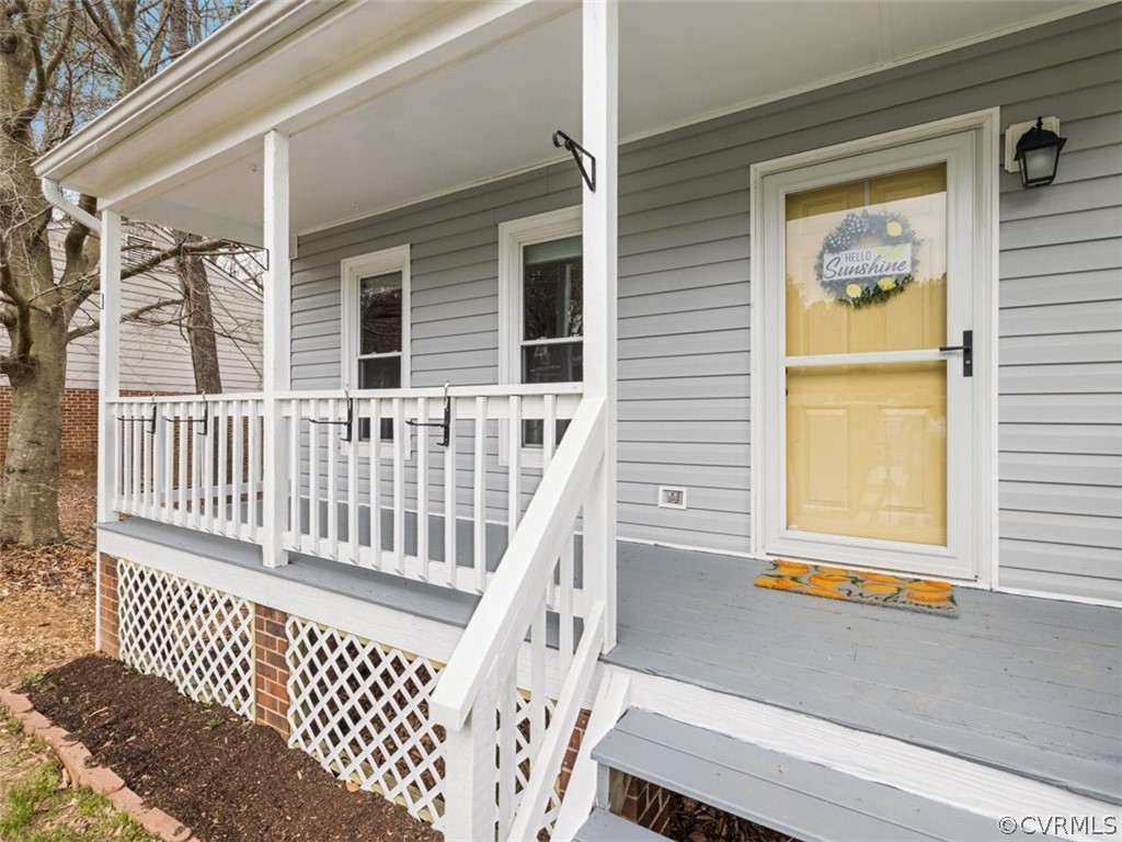 2518 Beaver Falls Road Midlothian, VA 23112 - Photo 3 of 26 Gallery Image 3