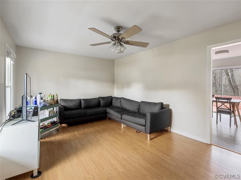 2518 Beaver Falls Road Midlothian, VA 23112 - Photo 4 of 26 Gallery Image 4