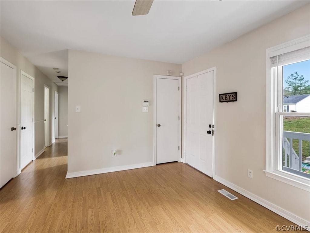 2518 Beaver Falls Road Midlothian, VA 23112 - Photo 6 of 26 Gallery Image 6