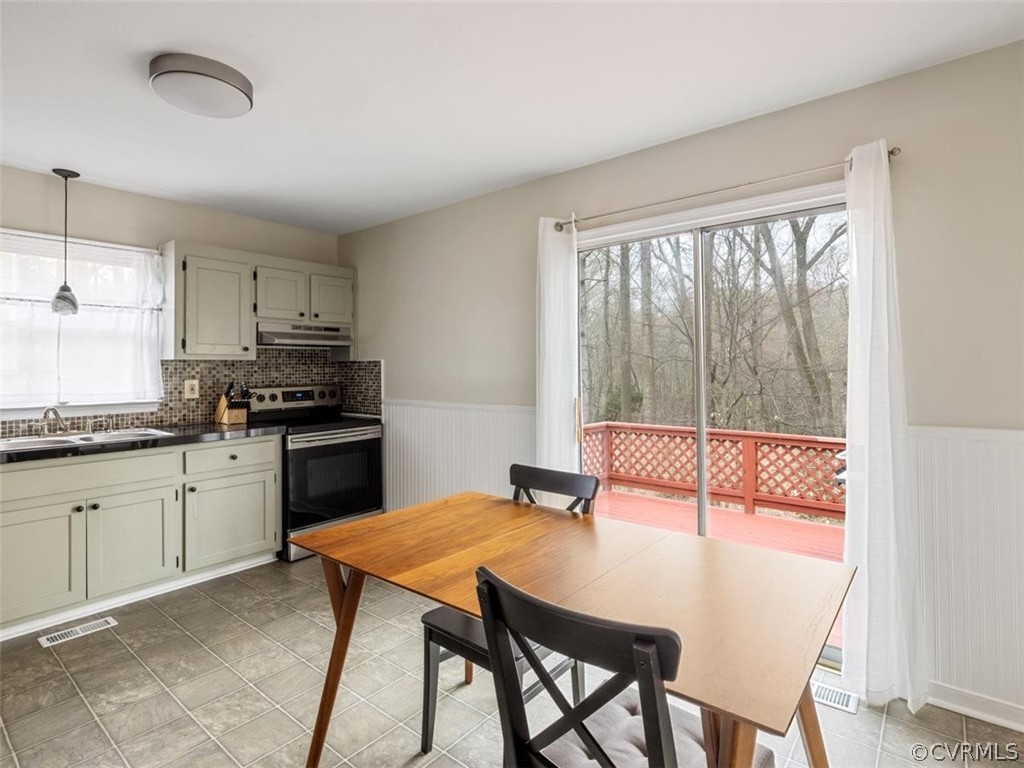 2518 Beaver Falls Road Midlothian, VA 23112 - Photo 7 of 26 Gallery Image 7