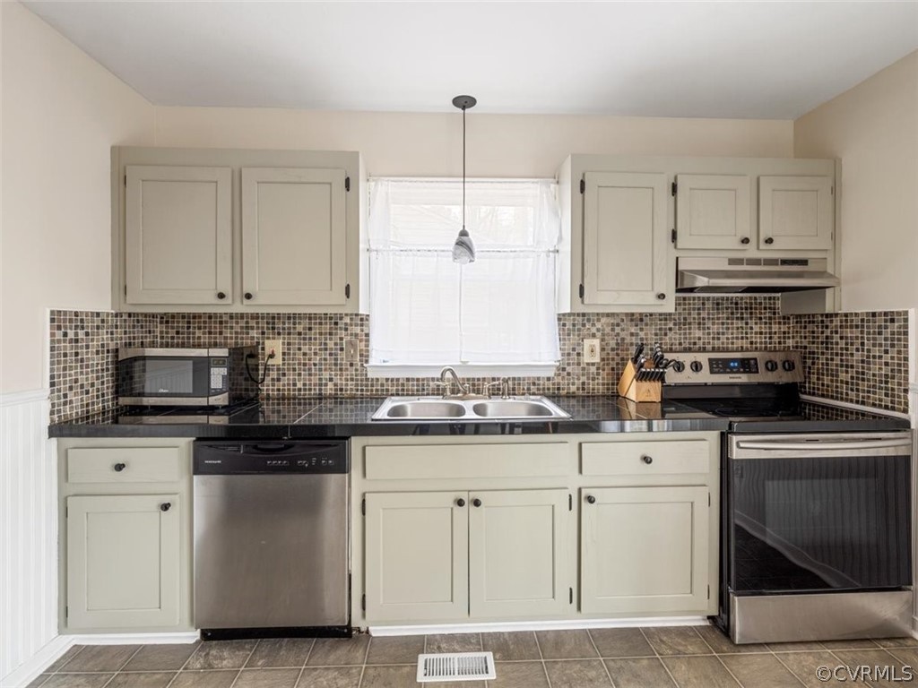 2518 Beaver Falls Road Midlothian, VA 23112 - Photo 9 of 26 Gallery Image 9