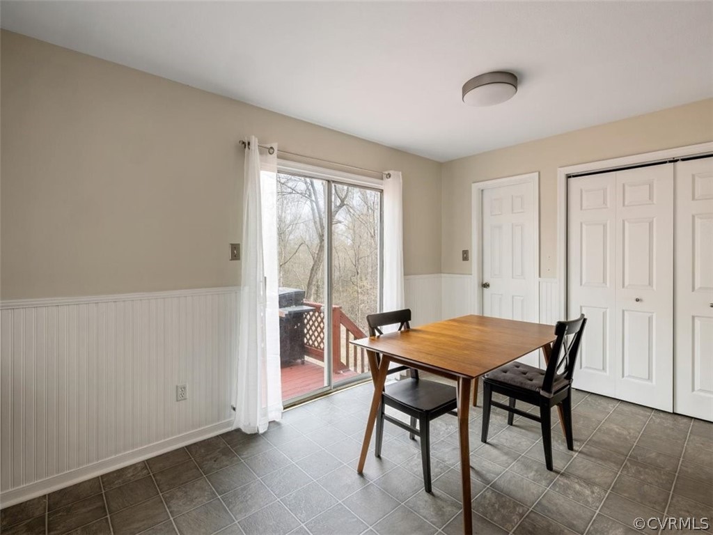 2518 Beaver Falls Road Midlothian, VA 23112 - Photo 10 of 26 Gallery Image 10