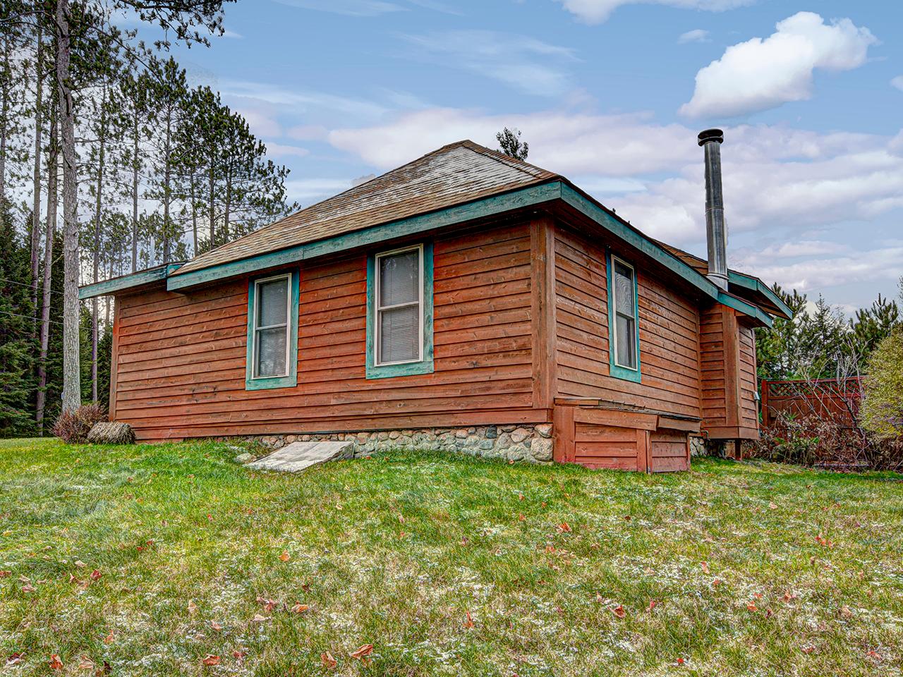 7764 Sunset Bay Road, Unit 3 St. Germain, WI 54558 - Photo 19 of 25 Gallery Image 19